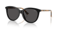 Burberry BE4455  Sunglasses