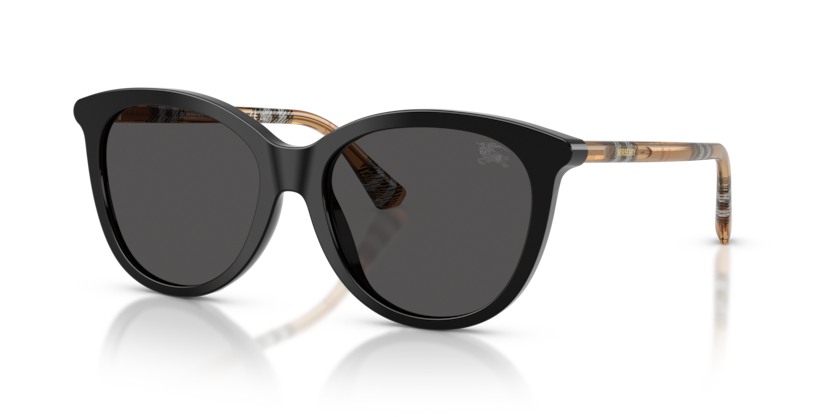 Burberry BE4455  Sunglasses