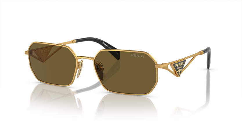 Prada PR A51S  Sunglasses