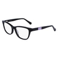 Calvin Klein Jeans CKJ22645 Eyeglasses