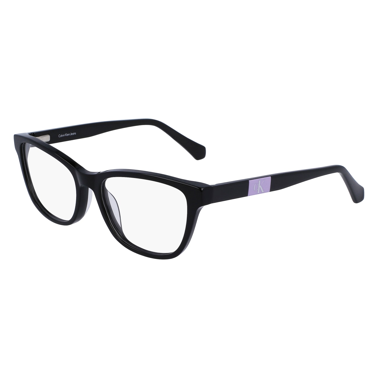 Calvin Klein Jeans CKJ22645 Eyeglasses