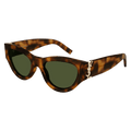 Saint Laurent SL M94 Sunglasses