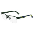 Lacoste L2305 Eyeglasses