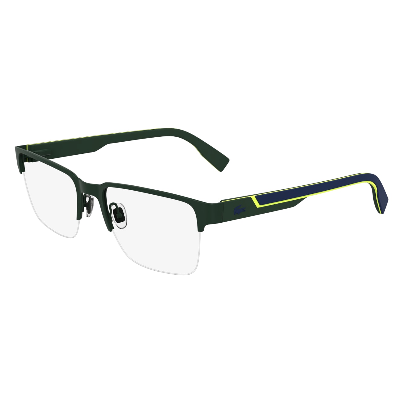 Lacoste L2305 Eyeglasses