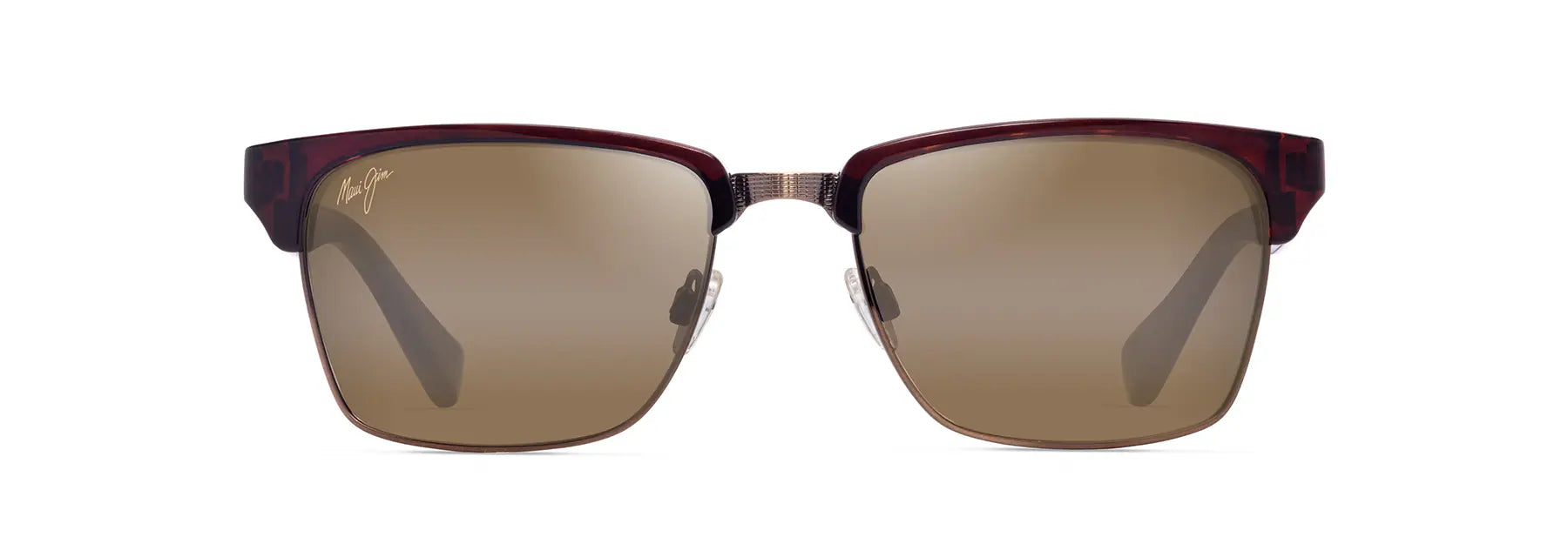 Maui Jim Kawika Xl Sunglasses