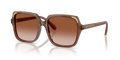Swarovski SK6034D  Sunglasses