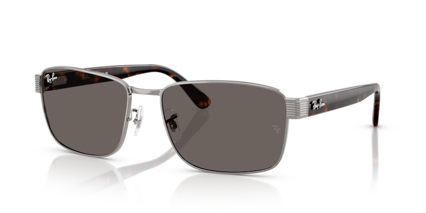 Ray-Ban RB3750  Sunglasses