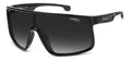 Carrera Ducati CARDUC 017/S Sunglasses
