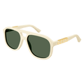 Gucci GG1188S Sunglasses