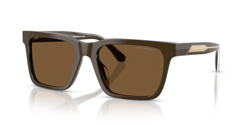 Emporio Armani EA4262U  Sunglasses