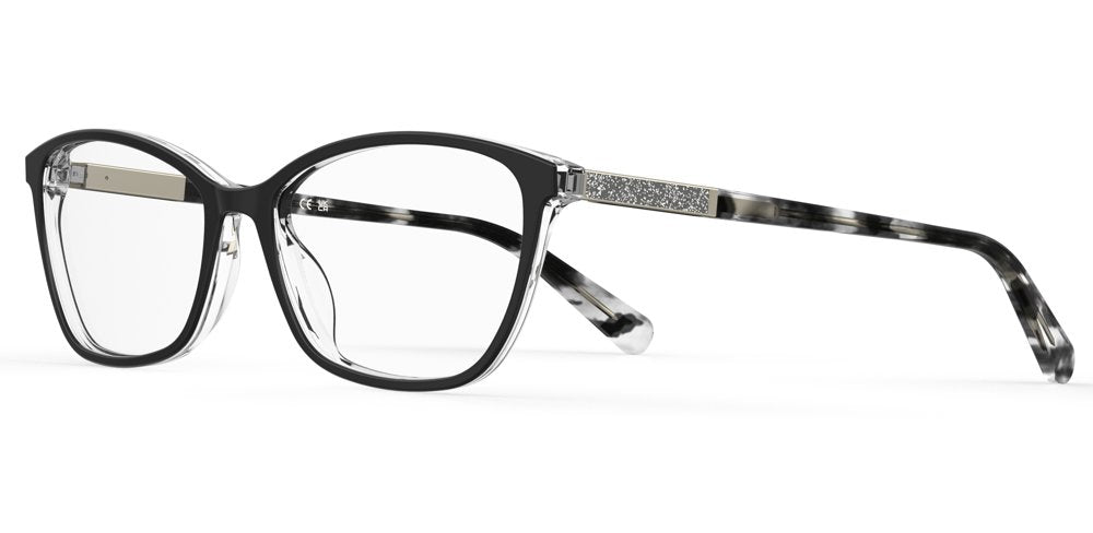 Emozioni EM 4065 Eyeglasses