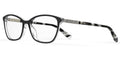 Emozioni EM 4065 Eyeglasses