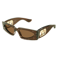 Valentino VG0001S Sunglasses