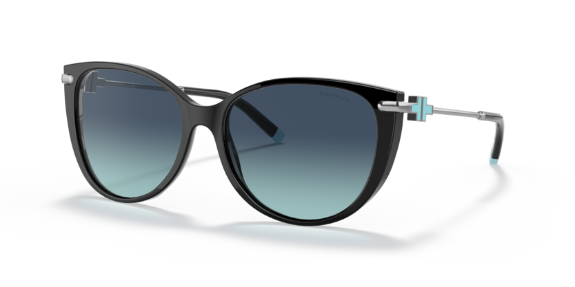 Tiffany TF4178  Sunglasses