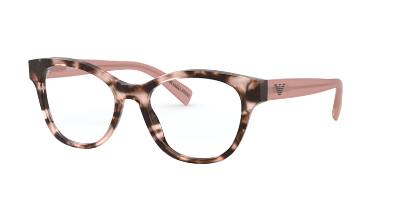 Emporio Armani EA3162  Eyeglasses