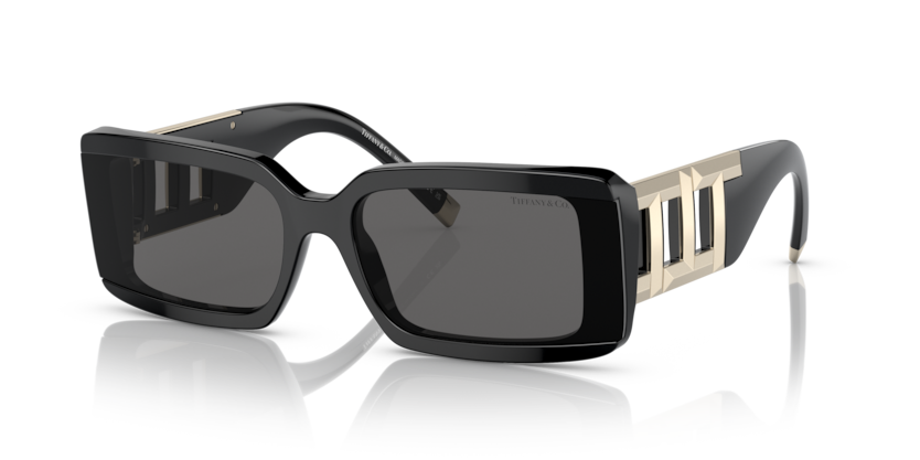 Tiffany TF4197  Sunglasses