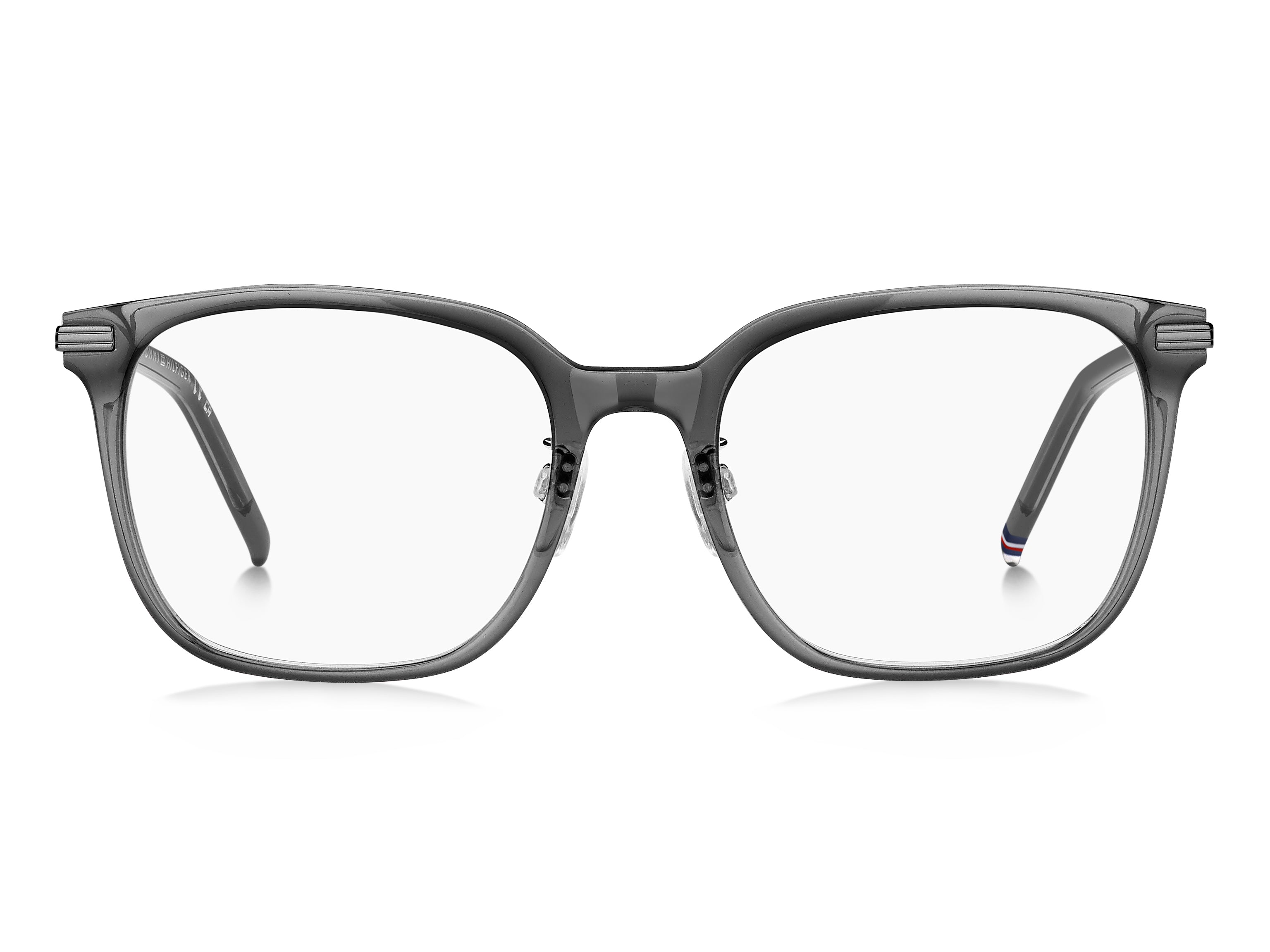 Tommy Hilfiger Th 2115/f Eyeglasses