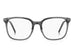 Tommy Hilfiger Th 2115/f Eyeglasses