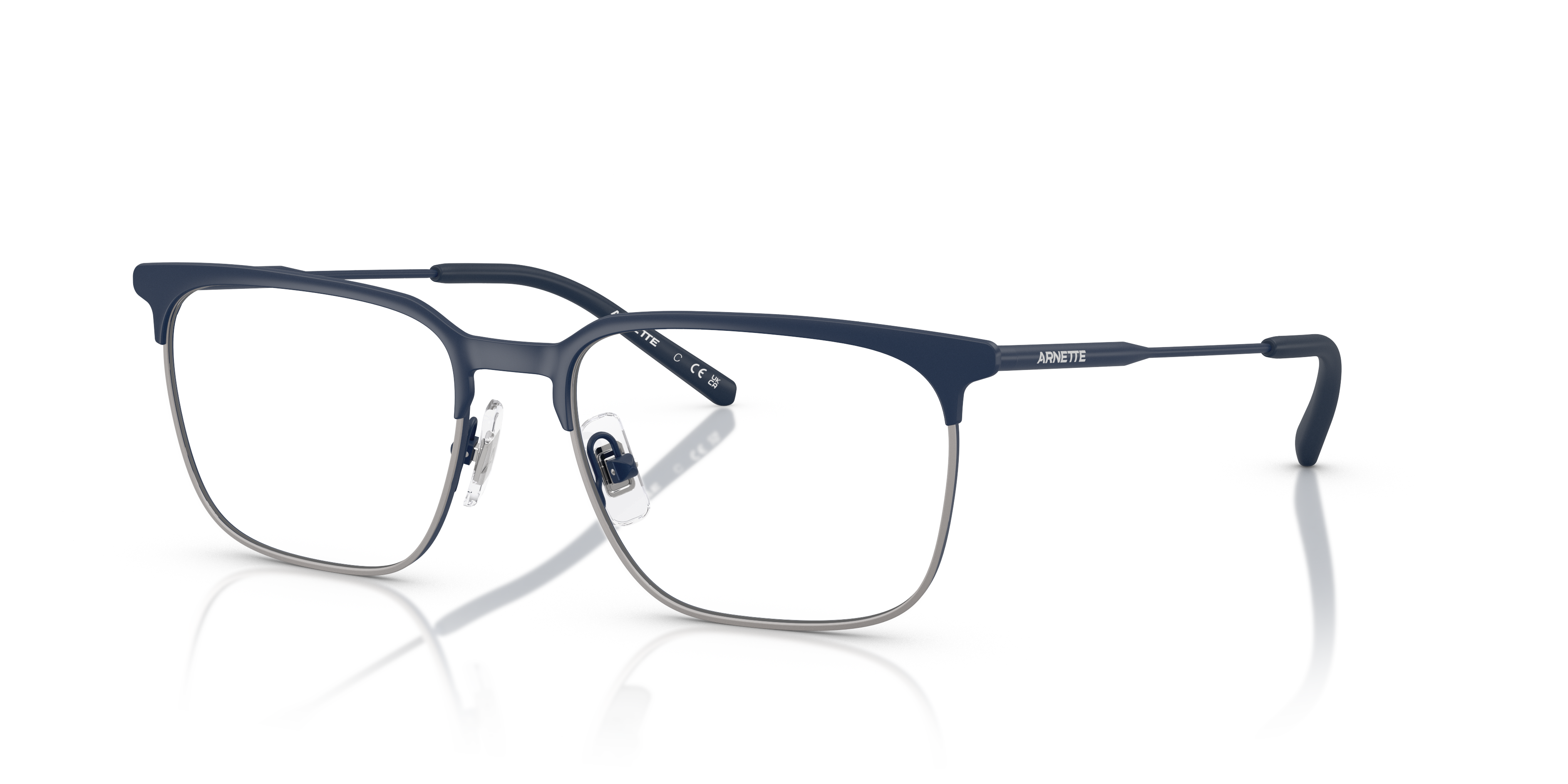 Arnette AN6136 Maybe Mae Eyeglasses