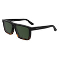 Calvin Klein CK25501S Sunglasses