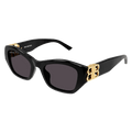 Balenciaga BB0311SK Sunglasses