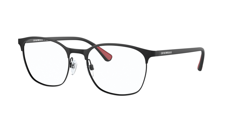 Emporio Armani EA1114  Eyeglasses