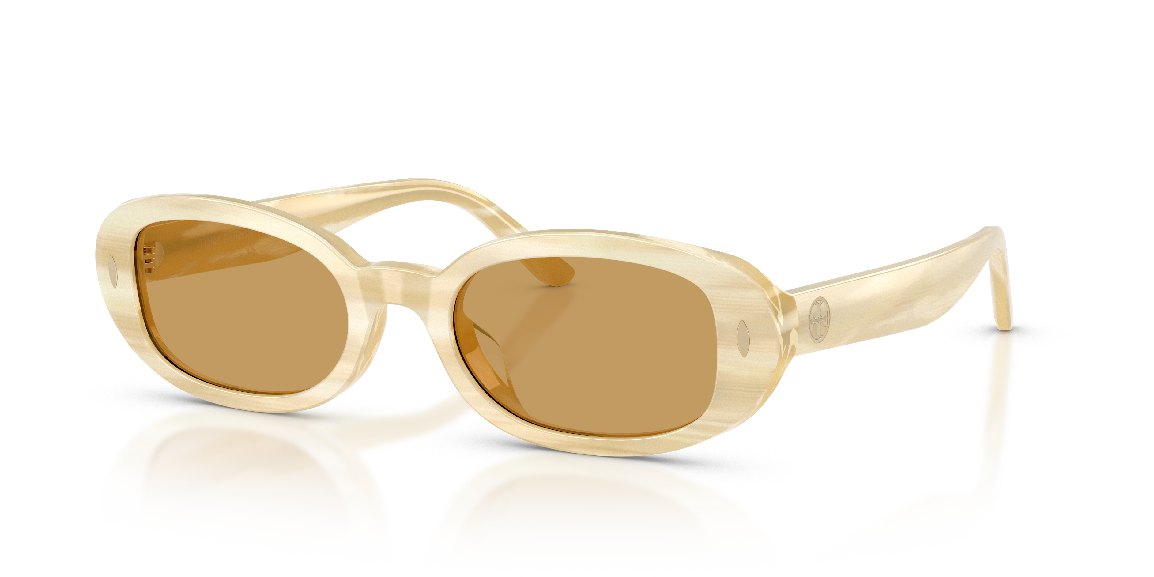 Tory Burch TY7241D  Sunglasses