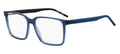 Hugo HG 1394 Eyeglasses