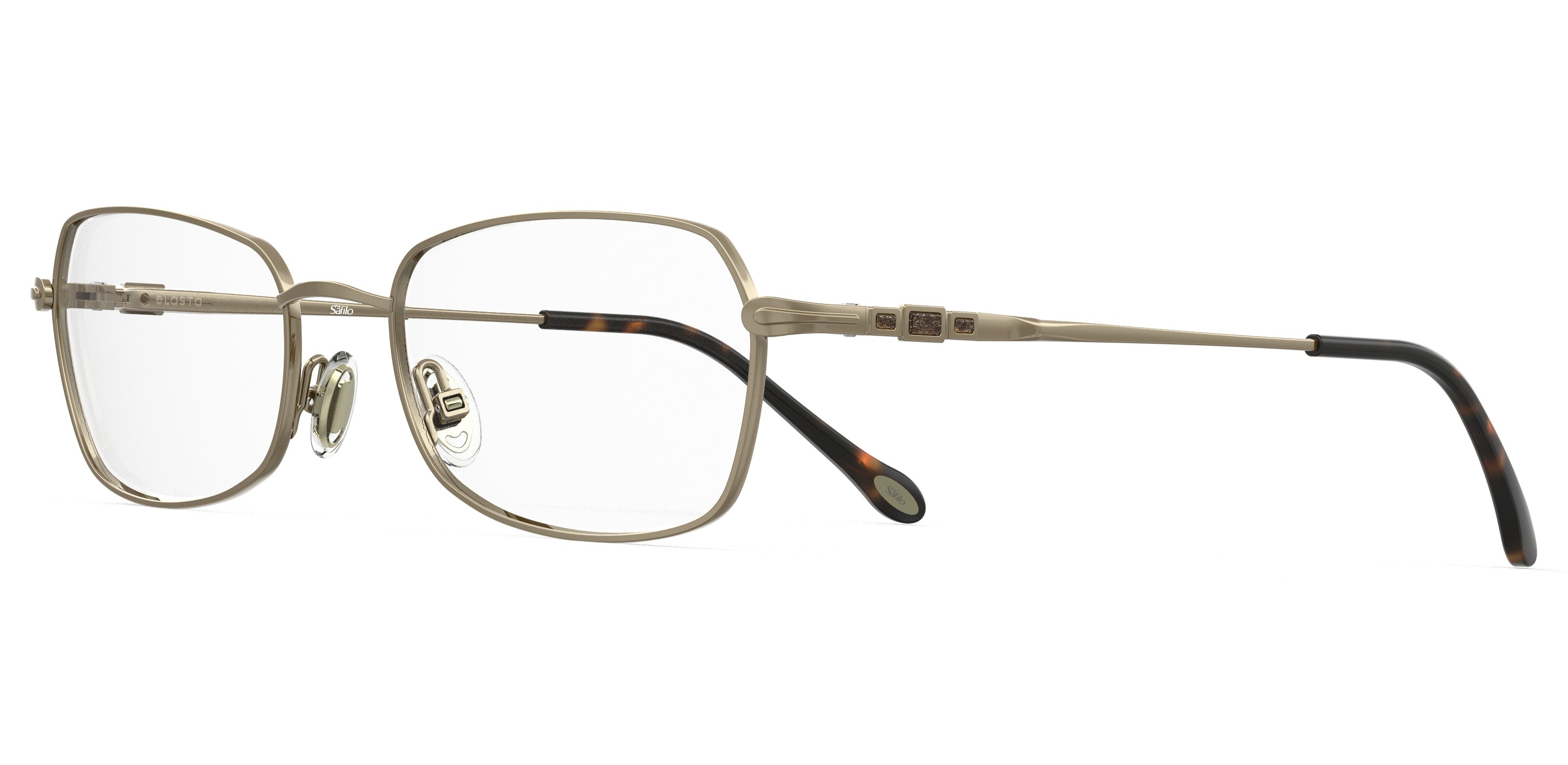 Emozioni Em 4404 Eyeglasses