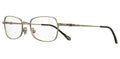 Emozioni EM 4404 Eyeglasses