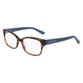 Anne Klein AK5119 Eyeglasses