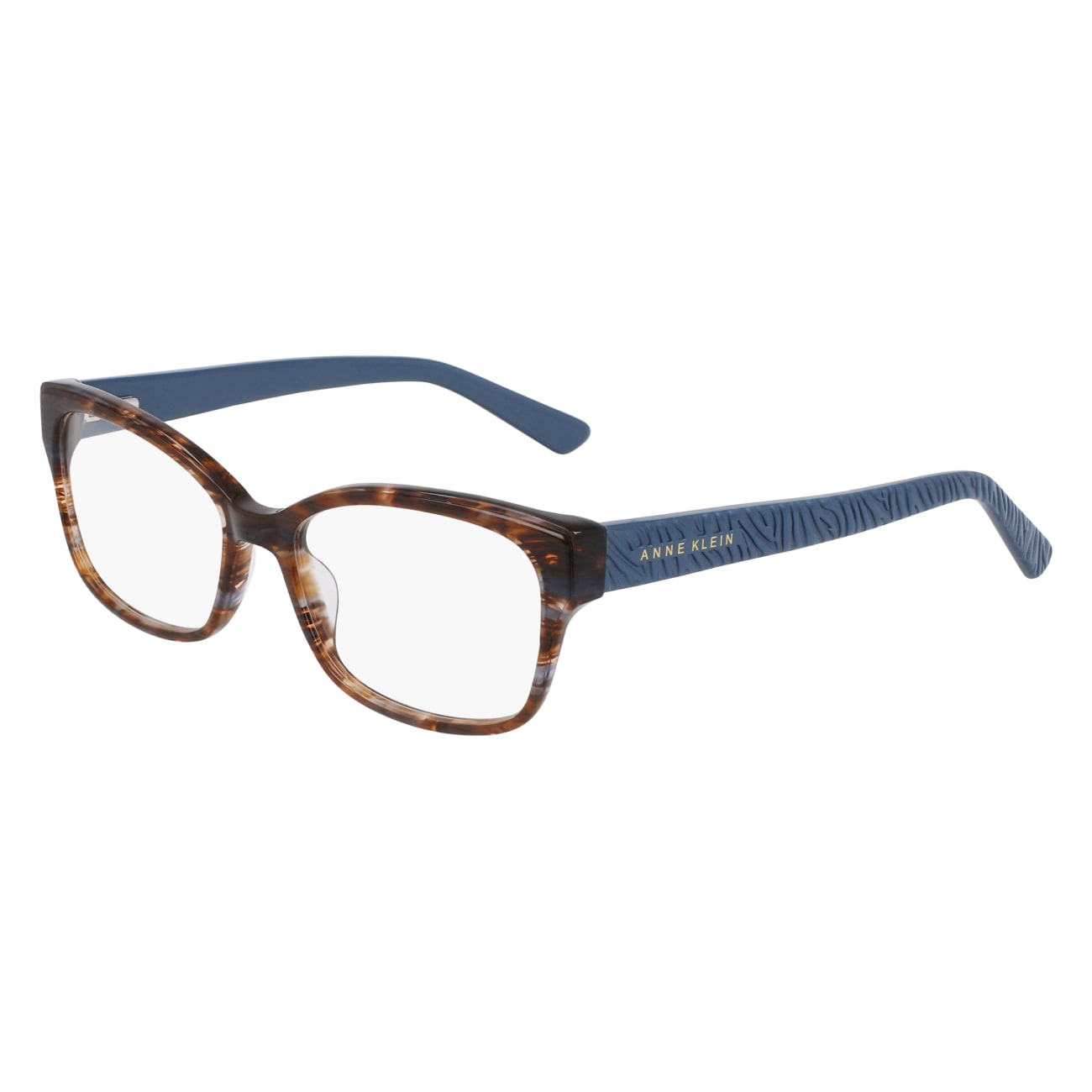 Anne Klein AK5119 Eyeglasses