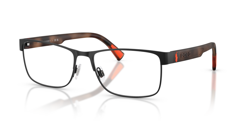 Polo PH1244  Eyeglasses