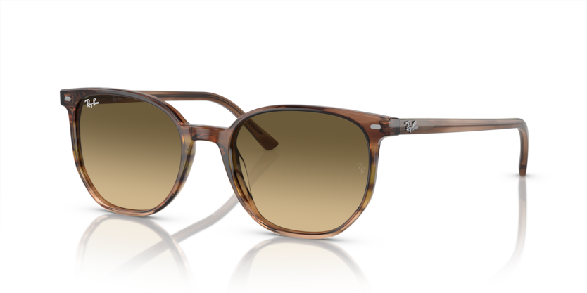 Ray-Ban RB2197 Elliot Sunglasses