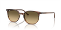 Ray-Ban RB2197 Elliot Sunglasses