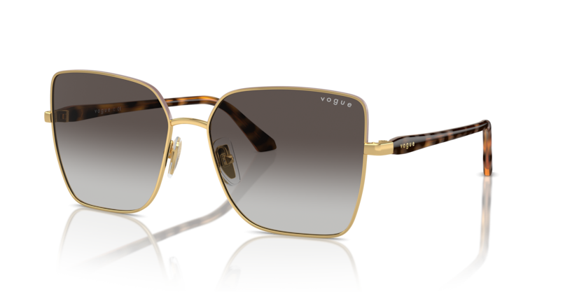 Vogue VO4199S  Sunglasses