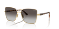 Vogue VO4199S  Sunglasses