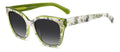 Kate Spade KS DAESHA 2/G/S Sunglasses