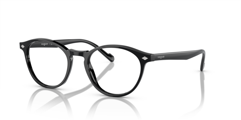 Vogue VO5326  Eyeglasses