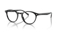 Vogue VO5326  Eyeglasses