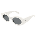 Azzedine Alaïa AA0080S Sunglasses