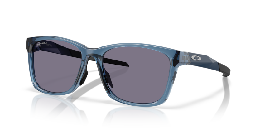Oakley OO9506D Paracord Sunglasses