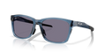 Oakley OO9506D Paracord Sunglasses