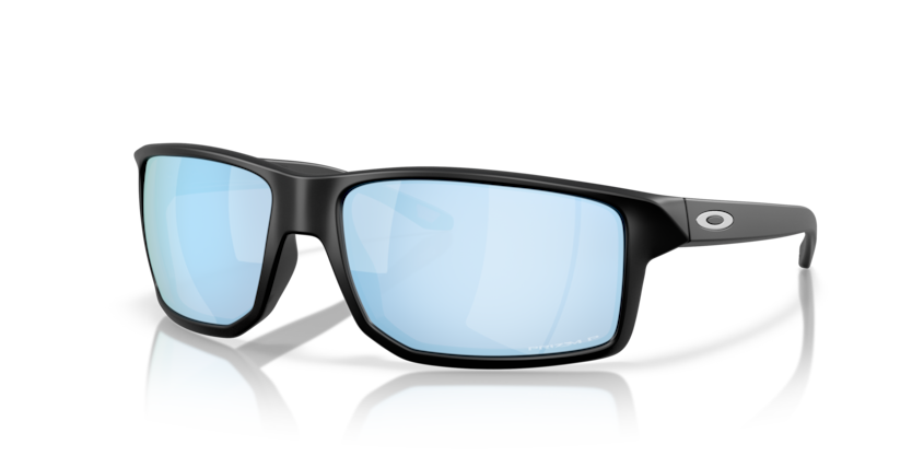 Oakley OO9470 Gibston Xl Sunglasses