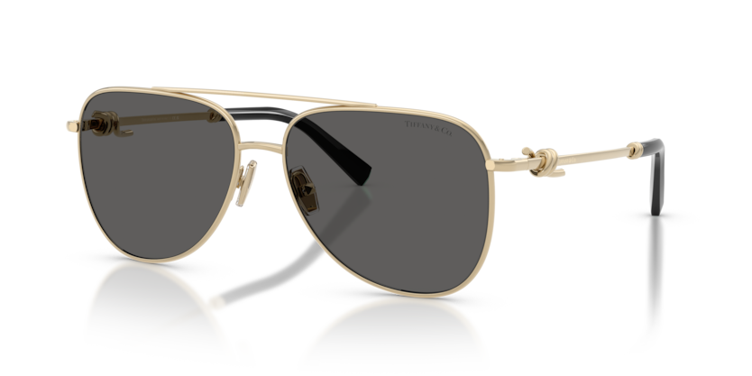 Tiffany TF3116  Sunglasses
