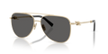 Tiffany TF3116  Sunglasses