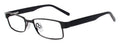 Otis And Piper OP4501 Eyeglasses