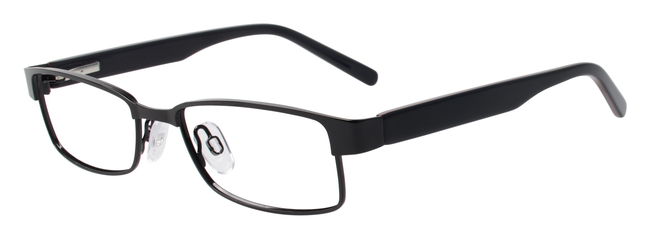 Otis And Piper OP4501 Eyeglasses