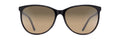 Maui Jim Ocean Sunglasses