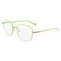 Pure P-5026 Eyeglasses